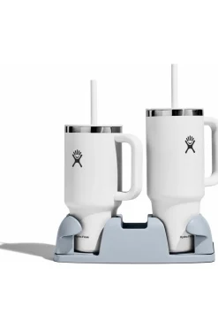 Drinkfles 32Oz/946Ml All Around Travel Tumbler-Hydro Flask Online