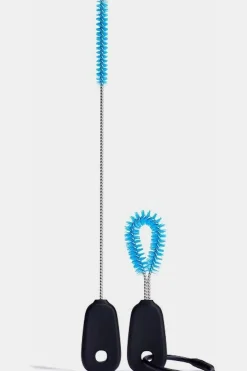 Outlet Hydro Flask Drinkfles Straw Cleaning Kit Pacific