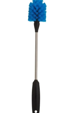 Best Hydro Flask Flessenborstel blue