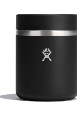 28Oz Insulated Food Jar-Hydro Flask Fashion