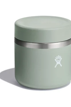 Voorraadpot 20Oz/591Ml Insulated Food Jar-Hydro Flask Discount