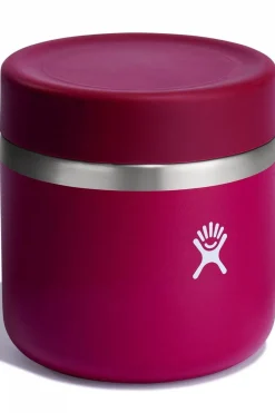 Discount Hydro Flask Voorraadpot 20Oz/591Ml Insulated Food Jar Snapper
