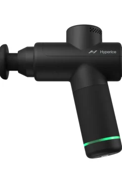 Accessoire Hypervolt Go 2-Hyperice New