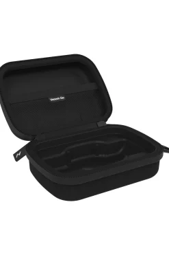 Accessoire Venom Go Case-Hyperice Outlet