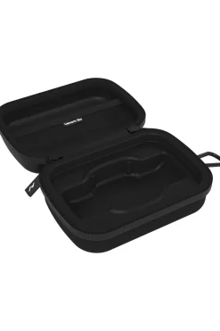 Accessoire Venom Go Case-Hyperice Outlet
