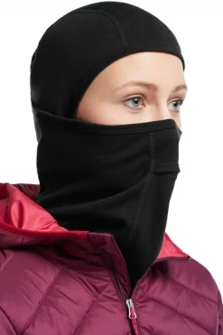 Accessoire Oasis Balaclava-icebreaker Online