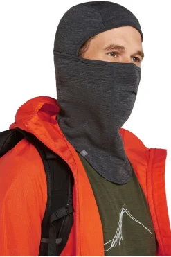 Muts Apex-icebreaker Online