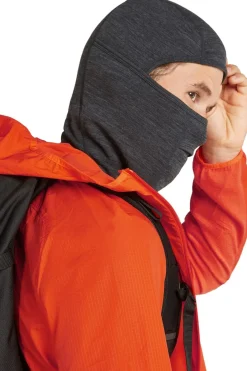 Muts Apex-icebreaker Online