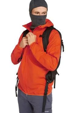 Muts Apex-icebreaker Online