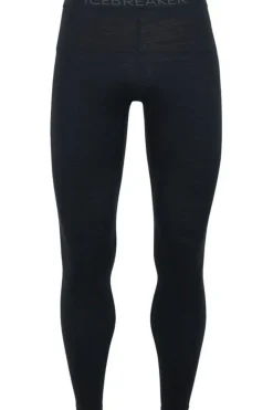 Ondergoed 200 Oasis Leggings-icebreaker Best