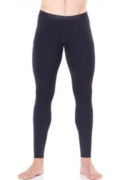 Ondergoed 200 Oasis Leggings-icebreaker Best