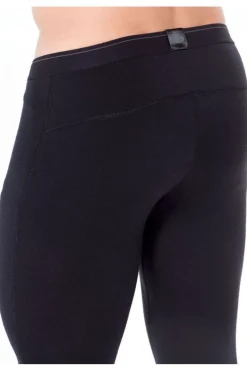 Ondergoed 200 Oasis Leggings-icebreaker Best