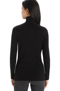 Ondergoed 260 Tech Ls Half Zip-icebreaker Sale