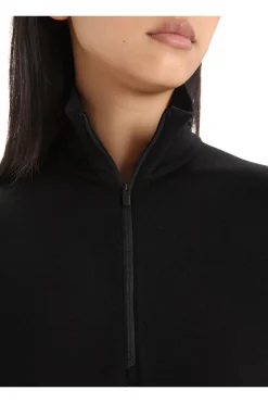 Ondergoed 260 Tech Ls Half Zip-icebreaker Sale