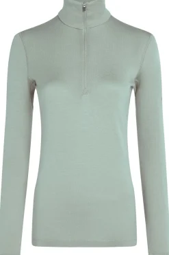 Ondergoed 260 Tech Ls Half Zip-icebreaker Sale