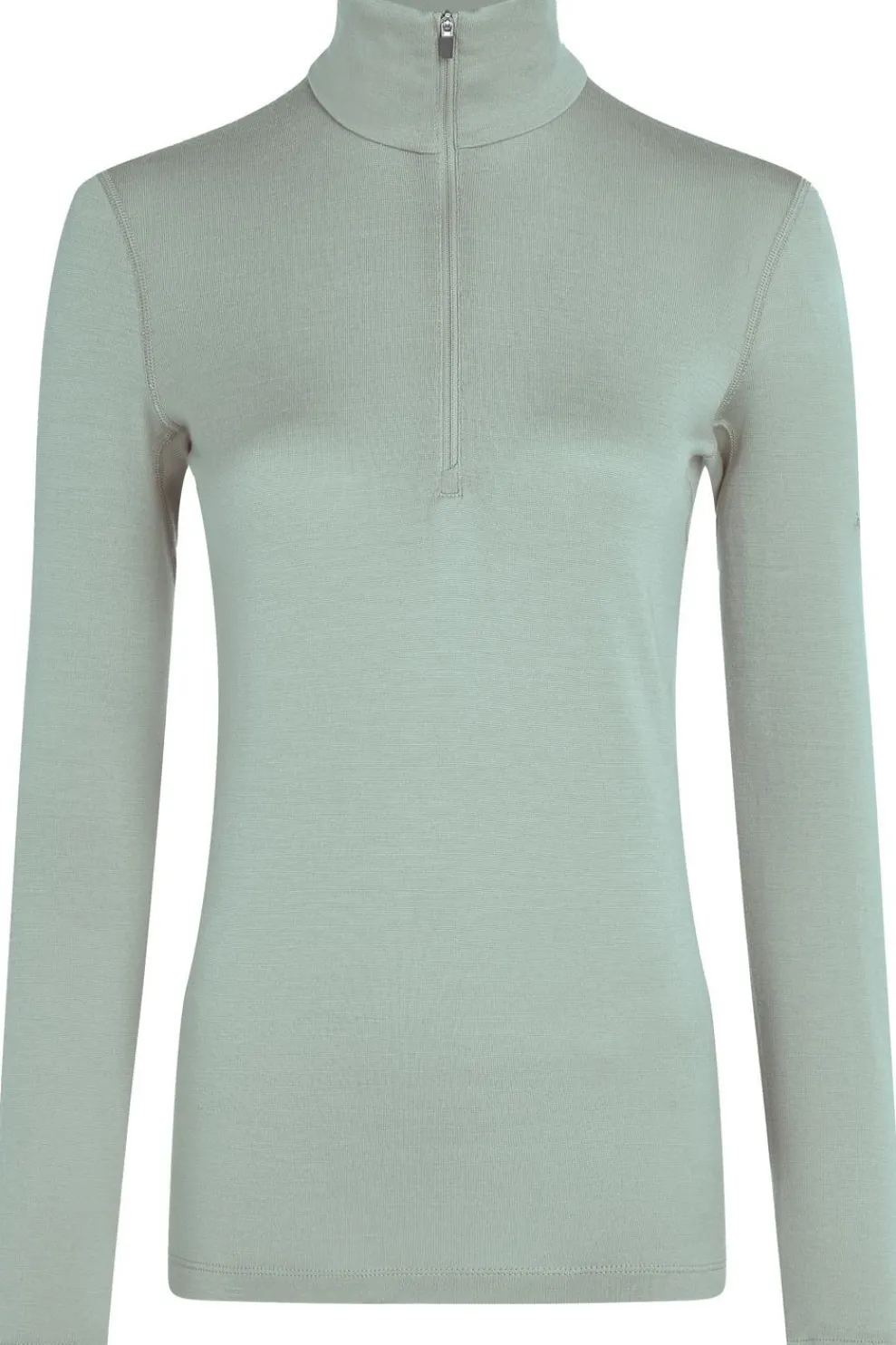 Ondergoed 260 Tech Ls Half Zip-icebreaker Sale