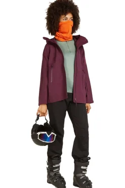 Ondergoed 260 Tech Ls Half Zip-icebreaker Sale