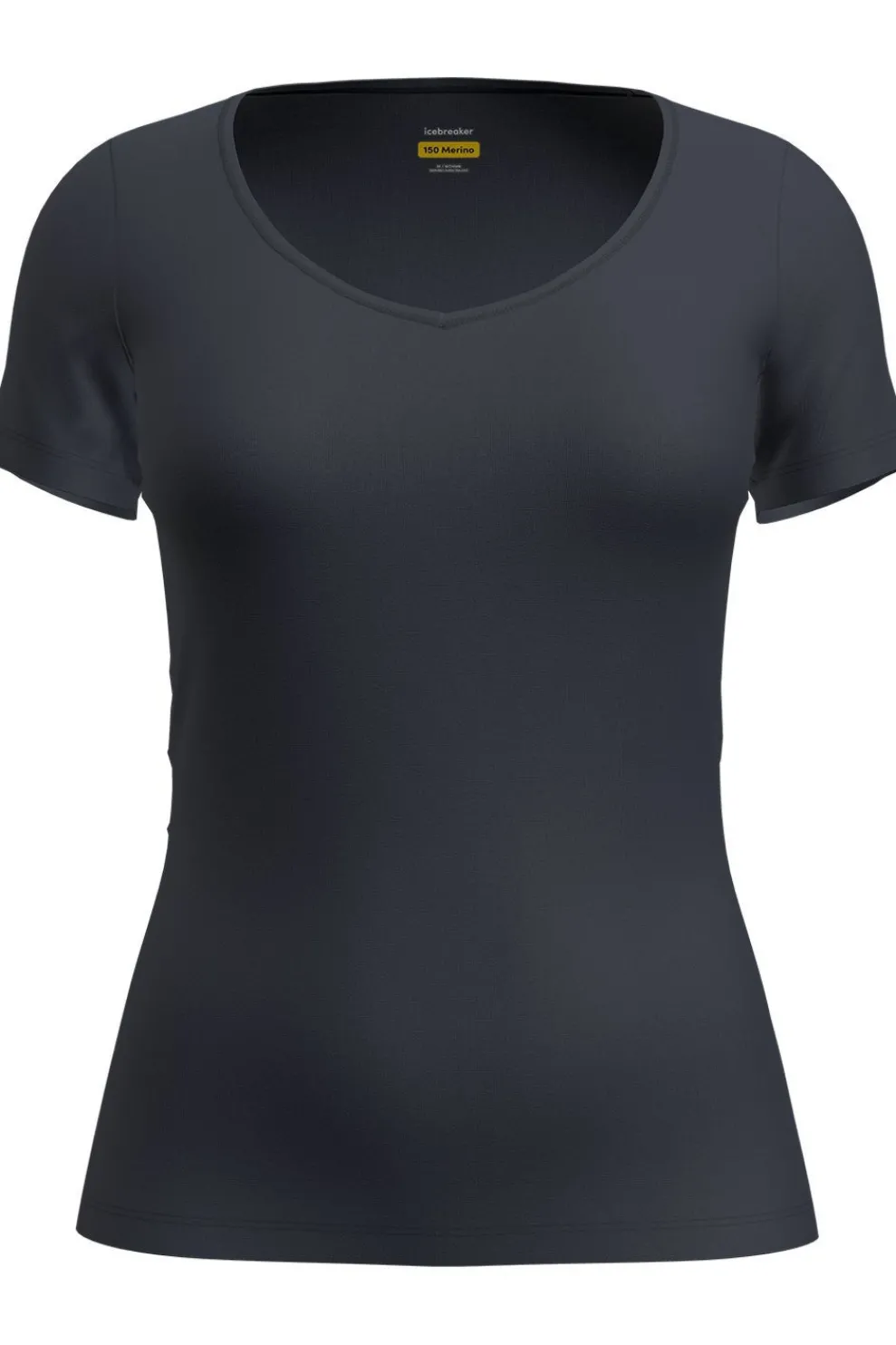 Ondergoed Siren Ss Sweetheart-icebreaker Fashion