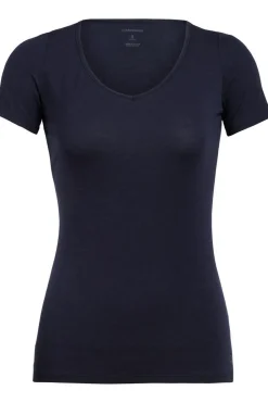 Ondergoed Siren SS Sweetheart-icebreaker Discount