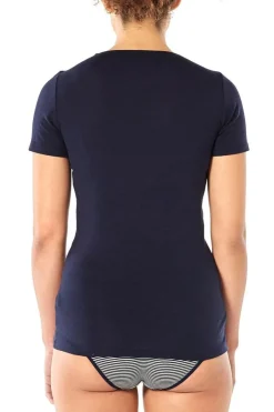 Ondergoed Siren SS Sweetheart-icebreaker Discount