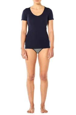 Ondergoed Siren SS Sweetheart-icebreaker Discount