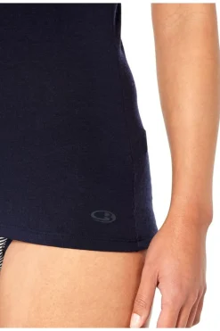 Ondergoed Siren SS Sweetheart-icebreaker Discount