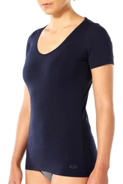 Ondergoed Siren SS Sweetheart-icebreaker Discount