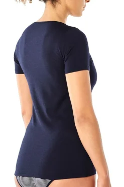 Ondergoed Siren SS Sweetheart-icebreaker Discount