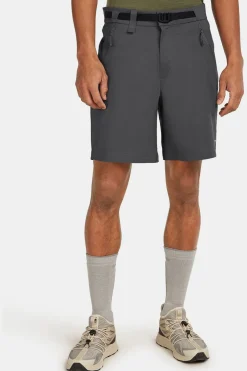 Short M Mer Elevation Stretch 9 Shorts-icebreaker Online