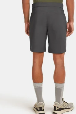 Short M Mer Elevation Stretch 9 Shorts-icebreaker Online