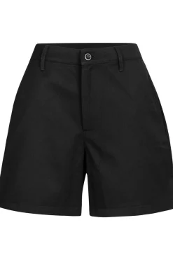 Hot icebreaker Short W Berlin Black