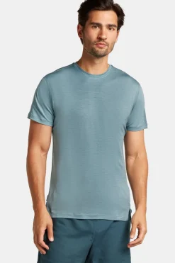 T-Shirt Ace Ss-icebreaker Fashion