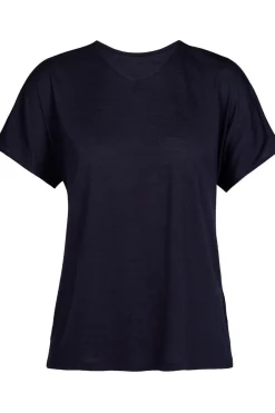 T-Shirt Drayden Reversible Ss-icebreaker Clearance