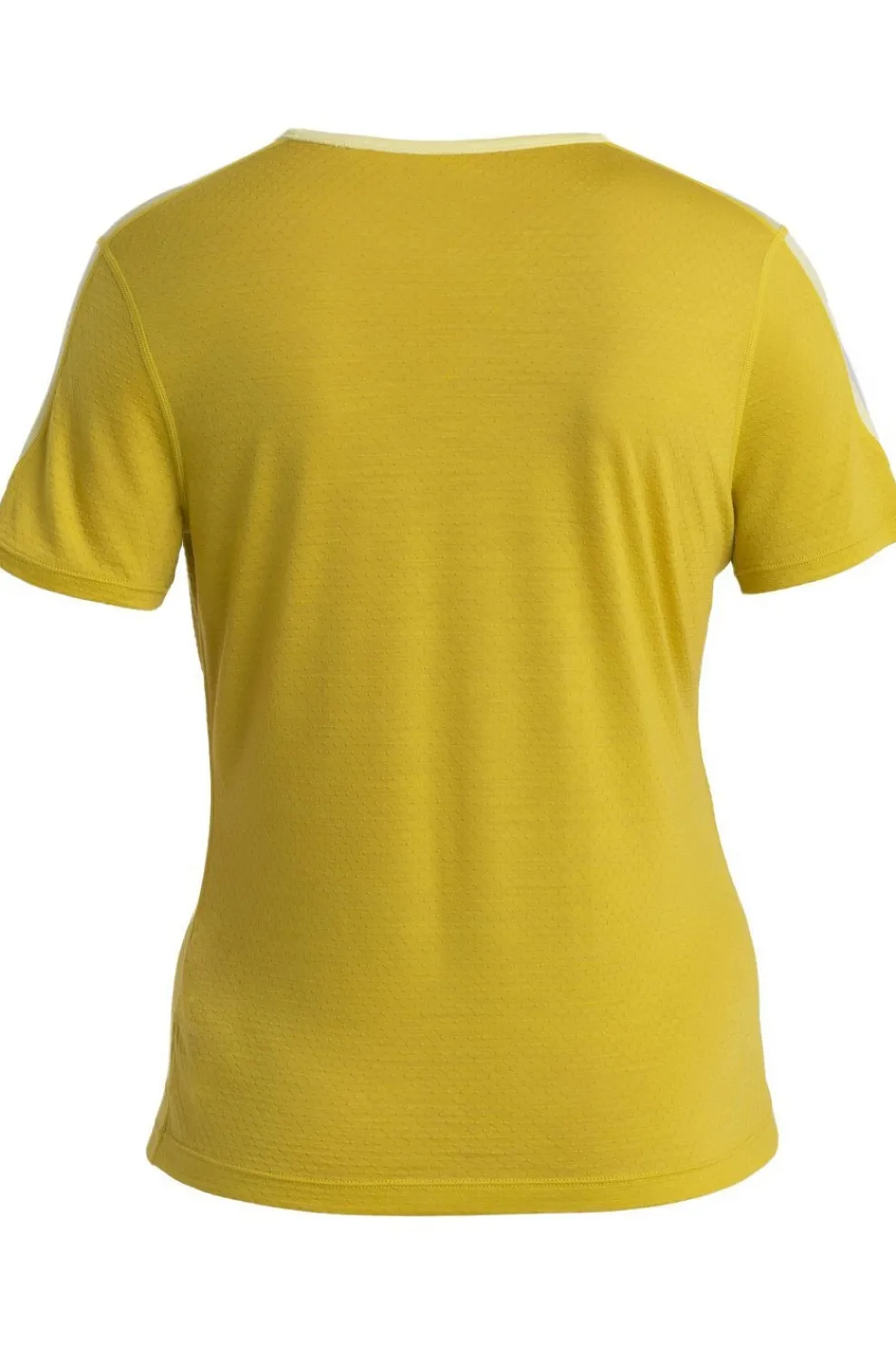 Discount icebreaker T-Shirt Energy Wind Ss Lux/Lucid/Cb