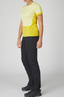 Discount icebreaker T-Shirt Energy Wind Ss Lux/Lucid/Cb