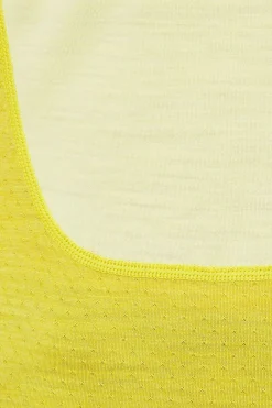 Discount icebreaker T-Shirt Energy Wind Ss Lux/Lucid/Cb