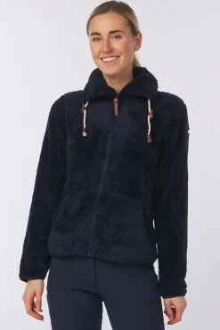 Fleece Colony-Icepeak Best