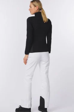 New Icepeak Fleece Ettenheim Black