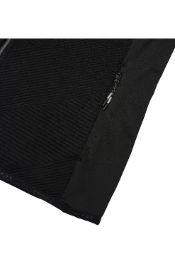 New Icepeak Fleece Ettenheim Black