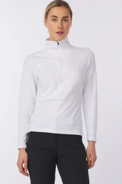 Fleece Fabius-Icepeak New