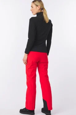 New Icepeak Fleece Fabius Black