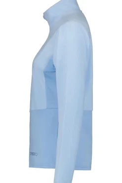 Best Icepeak Fleece Fabius Light Blue