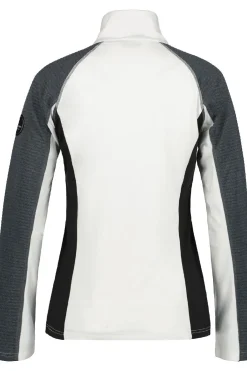 Fleece Faribault-Icepeak Discount