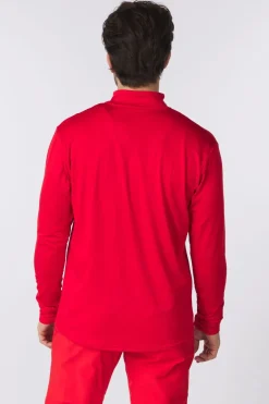 Fleece Felsberg-Icepeak New