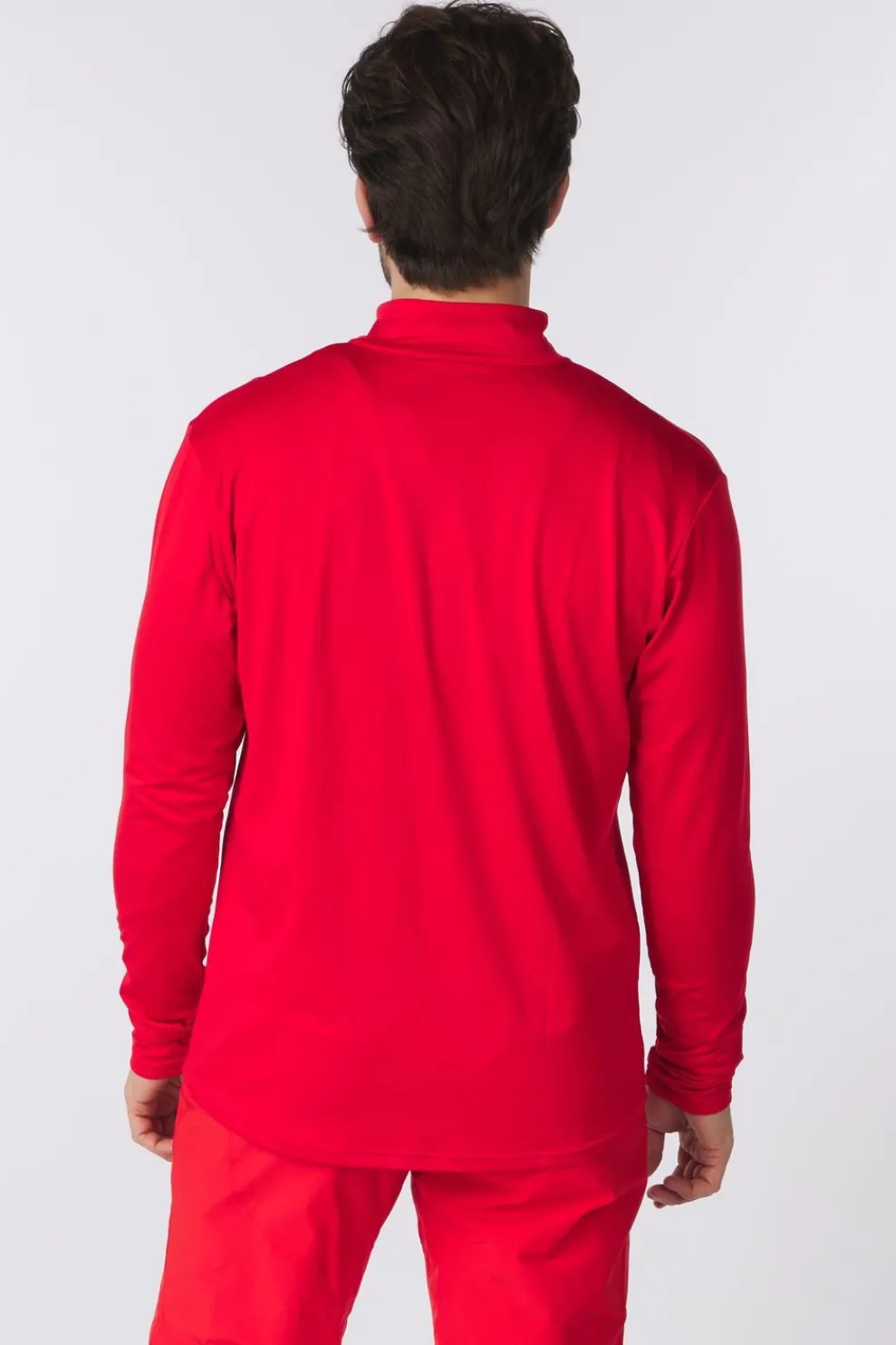 Fleece Felsberg-Icepeak New