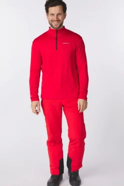 Fleece Felsberg-Icepeak New