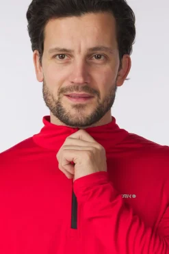 Fleece Felsberg-Icepeak New