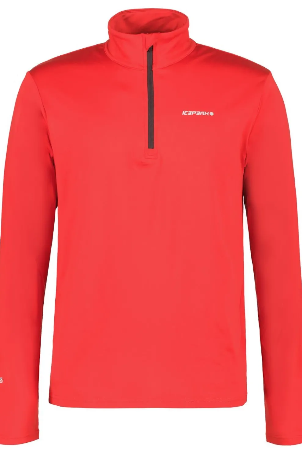 Fleece Felsberg-Icepeak New