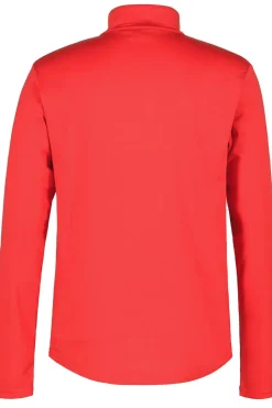 Fleece Felsberg-Icepeak New