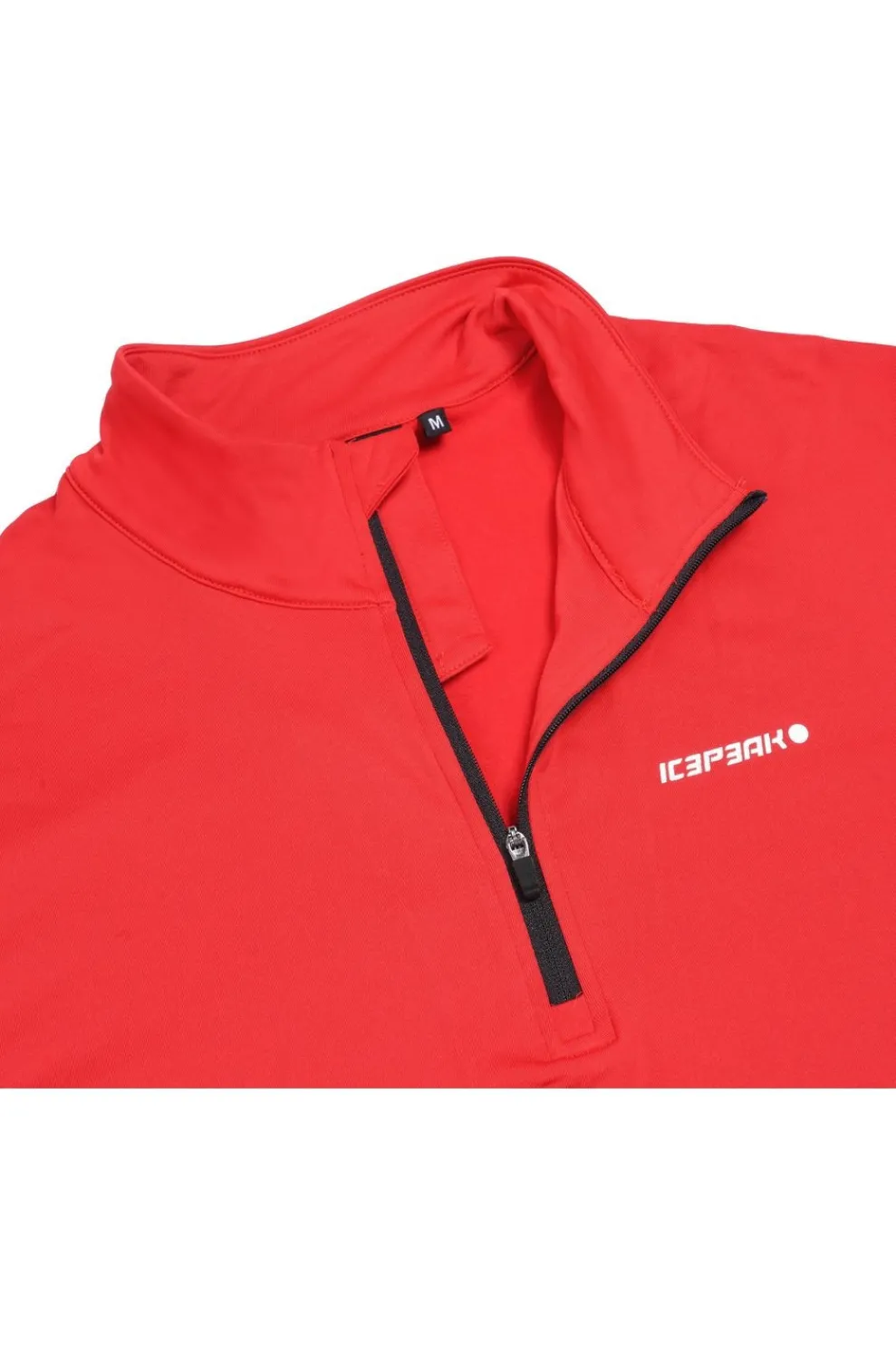 Fleece Felsberg-Icepeak New